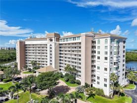 13105 Vanderbilt Dr #909 - Photo 1 of 1