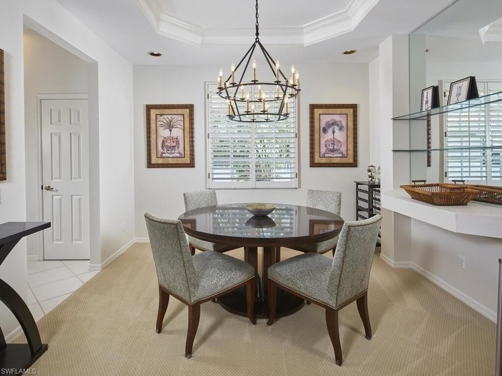 26986 Montego Pointe Court #202 - Photo 3 of 32