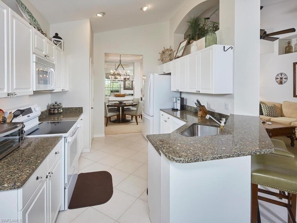 26986 Montego Pointe Court #202 - Photo 4 of 32