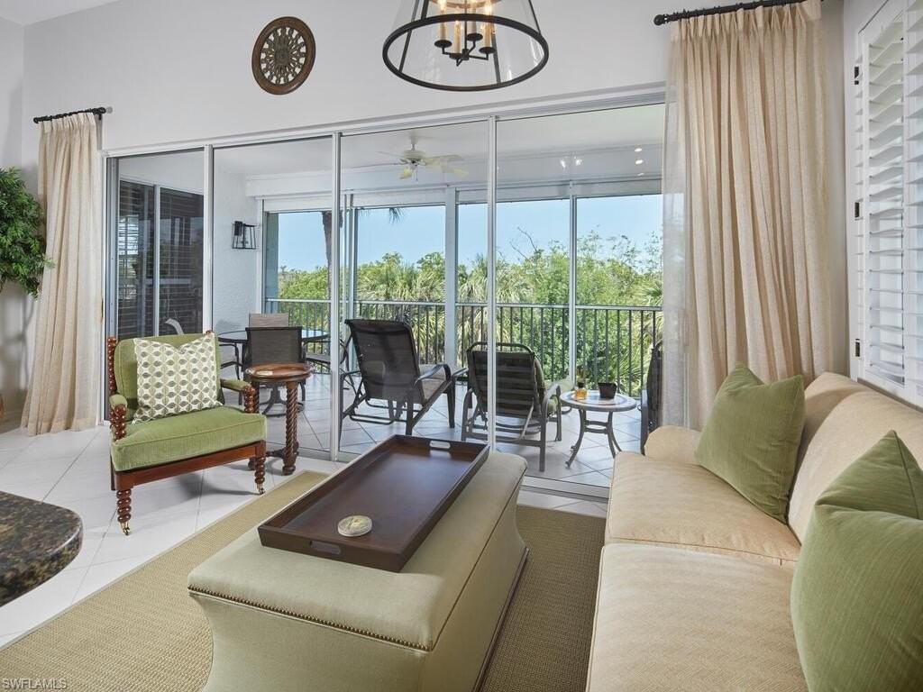 26986 Montego Pointe Court #202 - Photo 7 of 32