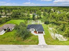 featured image of 417 Fitch Ave