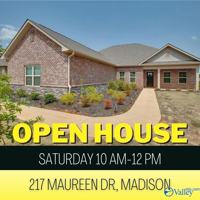 featured image of 217 Maureen Dr Sw