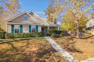 300 Sweetwood Ln - Photo 1 of 1