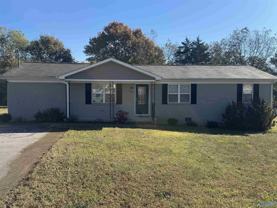 186 Jones Cir - Photo 1 of 1