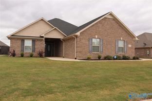 13292 Callaway Dr - Photo 1 of 1