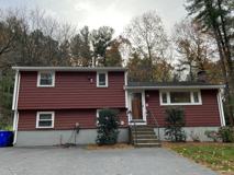 27 Burlington Rd #1 - Photo 1 of 1
