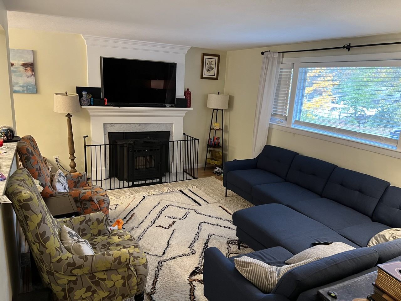 27 Burlington Rd #1 - Photo 2 of 15