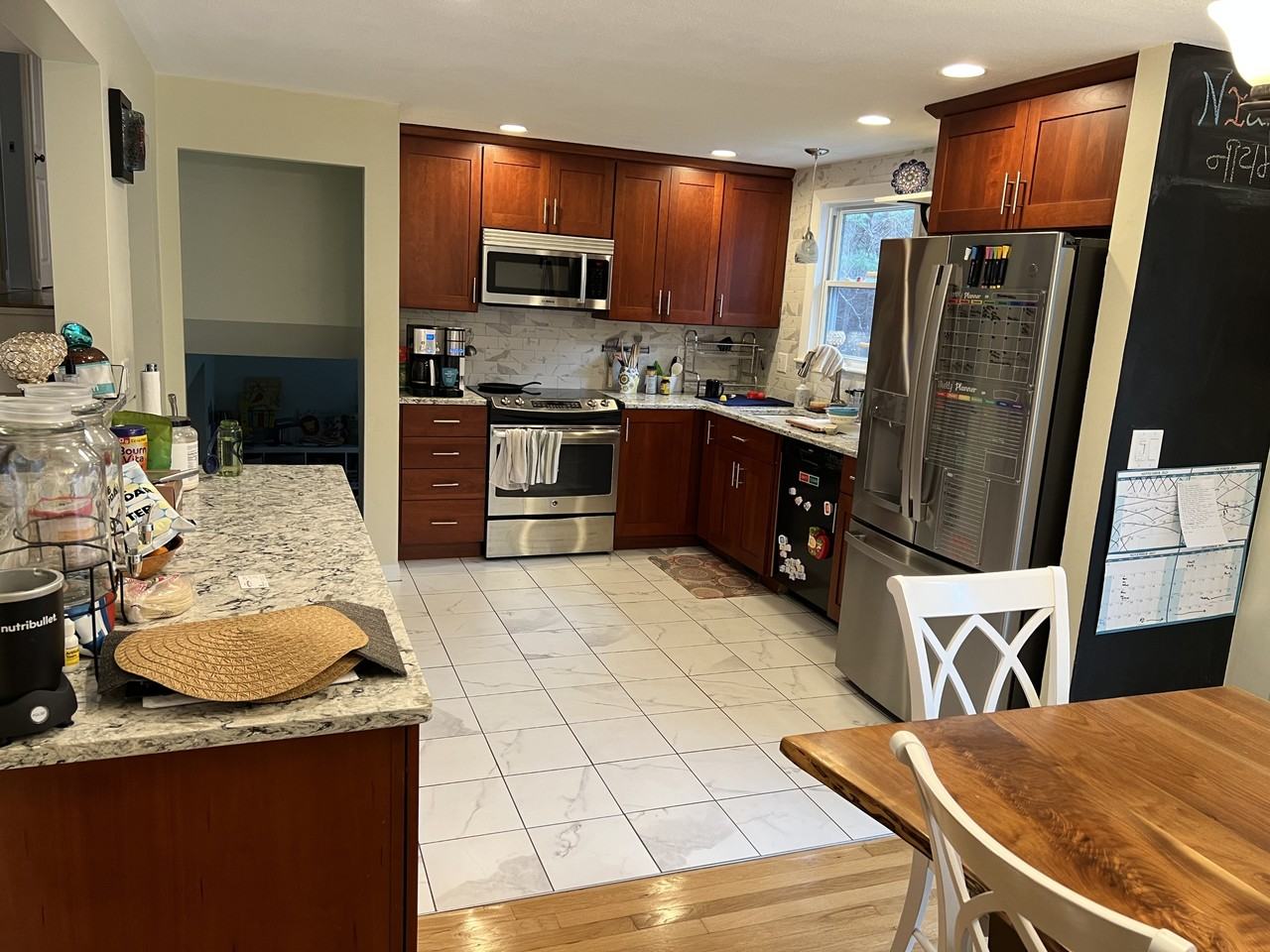 27 Burlington Rd #1 - Photo 4 of 15