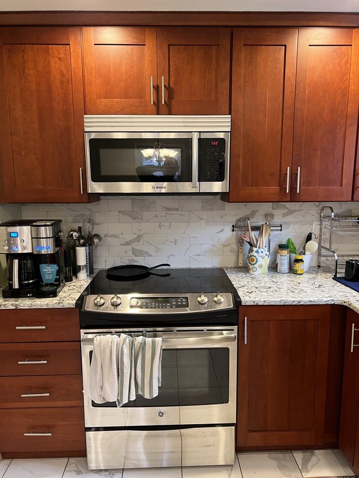 27 Burlington Rd #1 - Photo 5 of 15