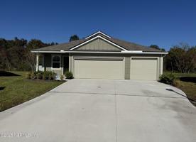 featured image of 5716 Bluetick Ct