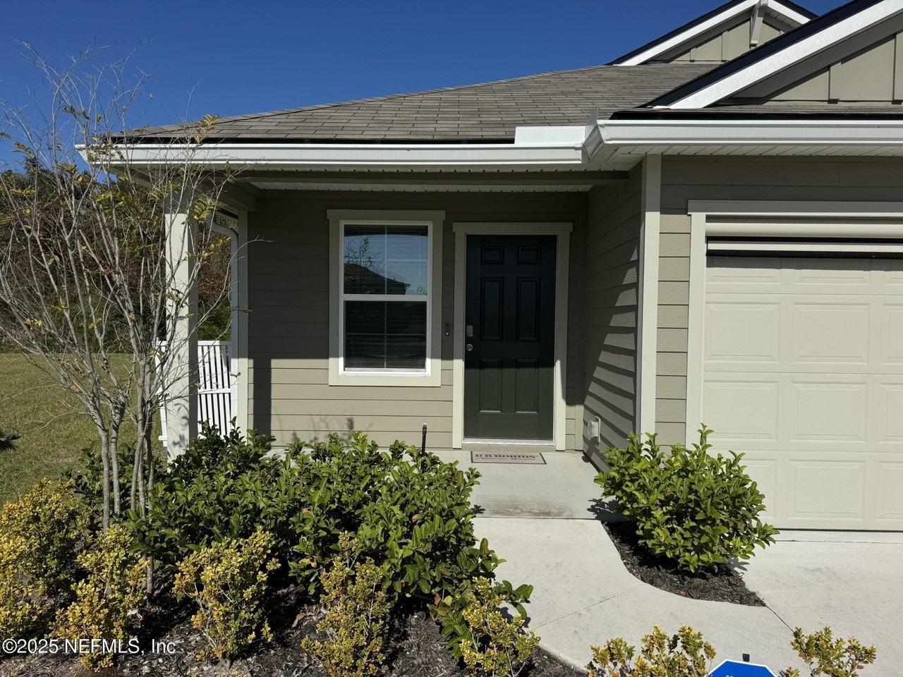 5716 Bluetick Ct - Photo 2 of 48