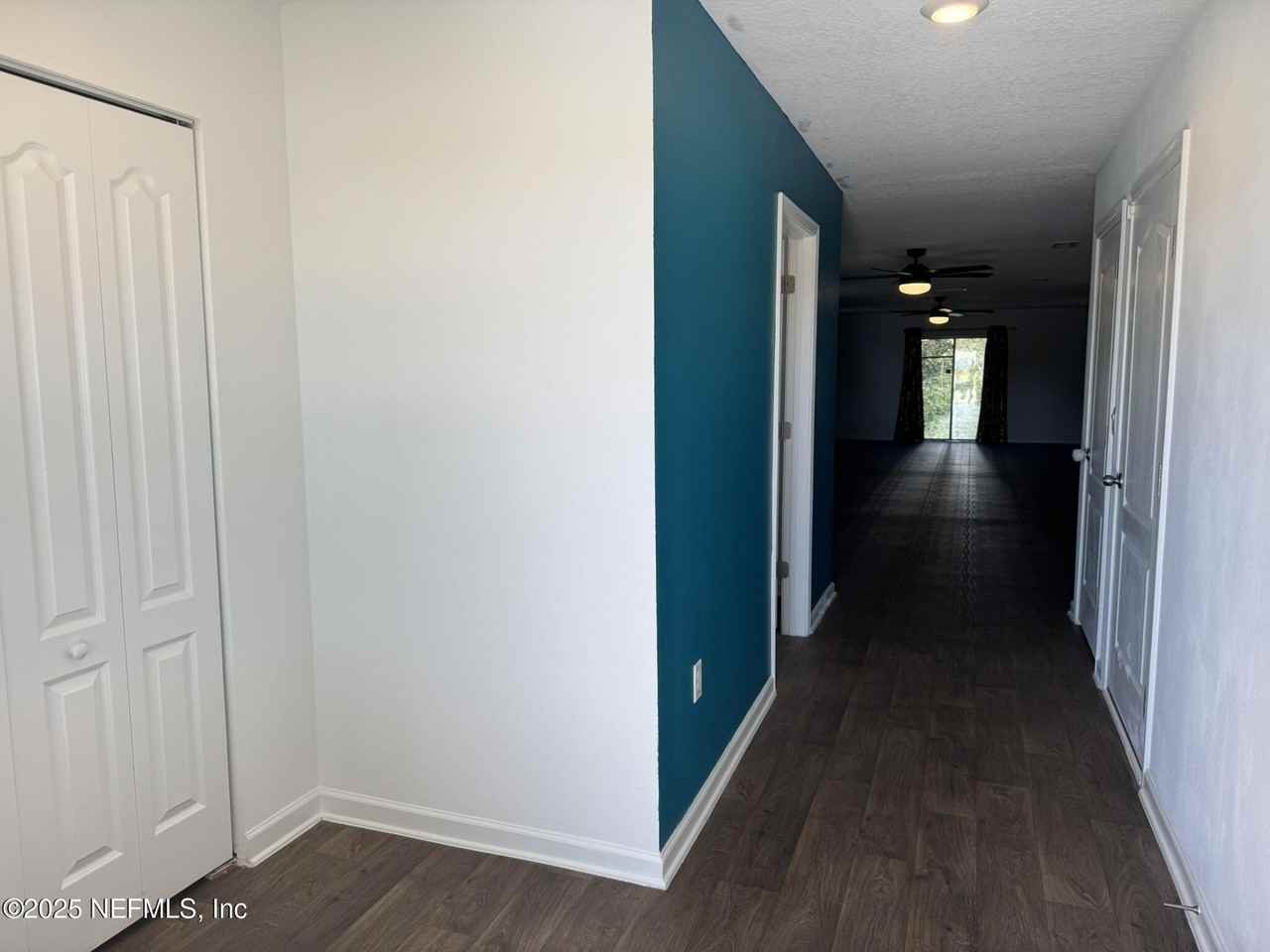 5716 Bluetick Ct - Photo 3 of 48