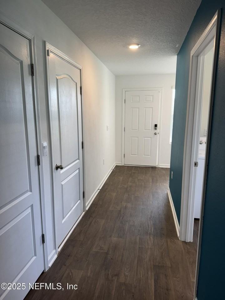 5716 Bluetick Ct - Photo 4 of 48