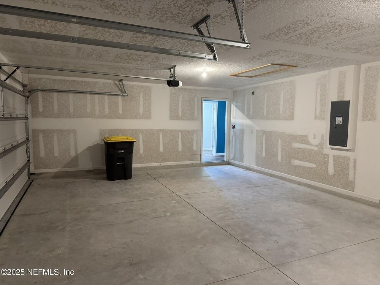 5716 Bluetick Ct - Photo 6 of 48