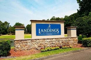 10200 Belle Rive Blvd Unit 3702 #3702 - Photo 1 of 1