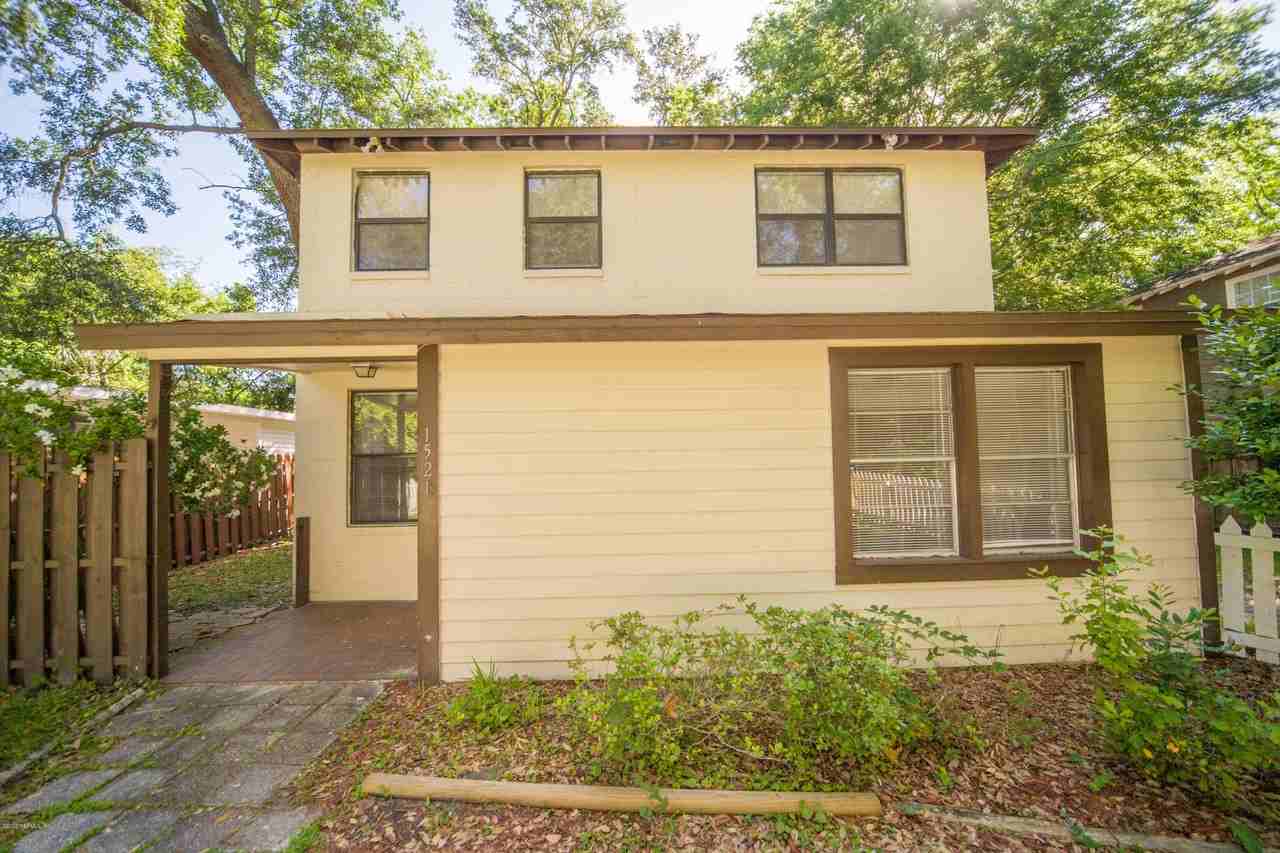 1521 Yukon St - Photo 3 of 22