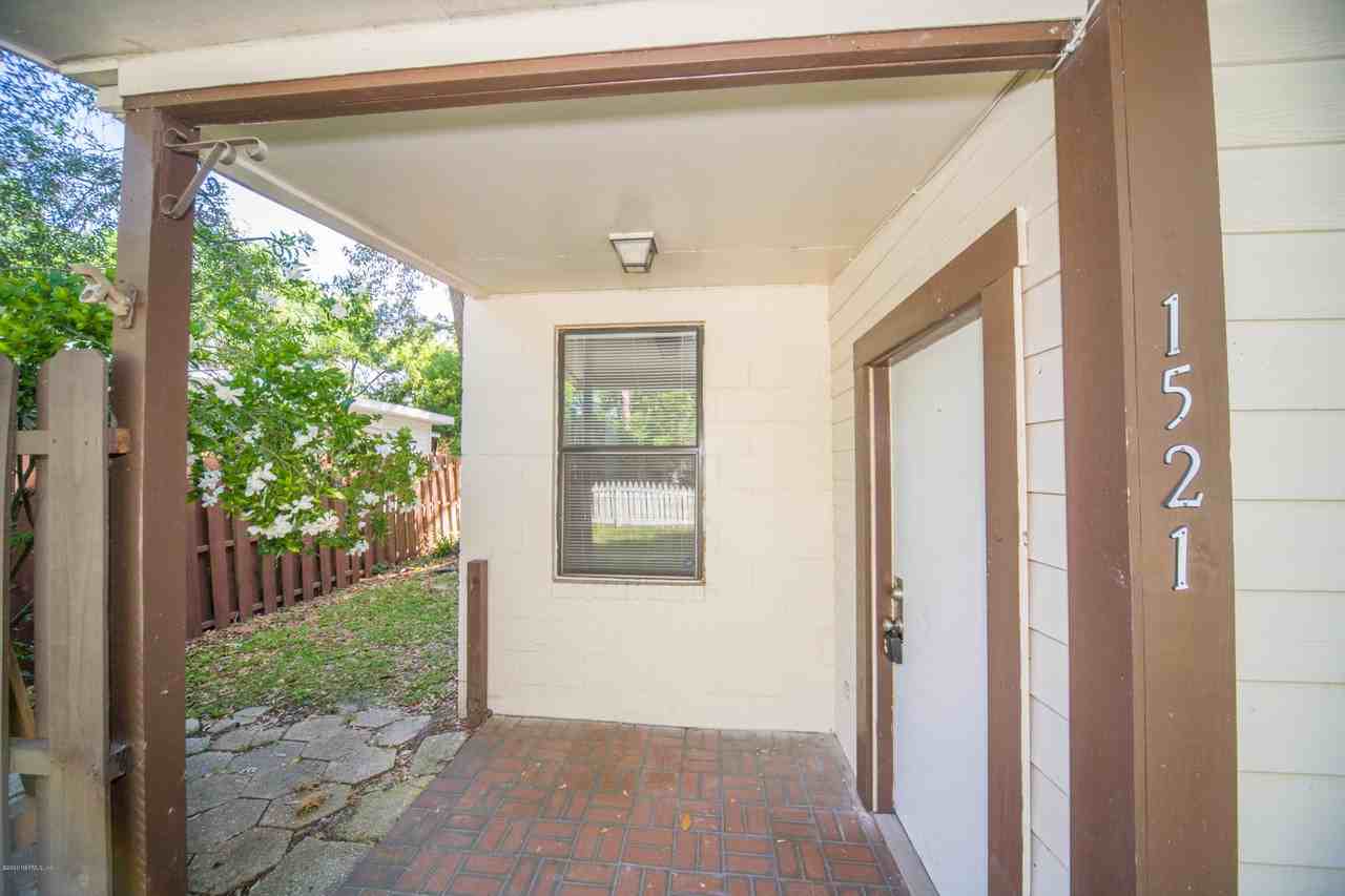 1521 Yukon St - Photo 5 of 22