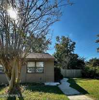 8060 Village Gate Ct - Photo 1 of 1