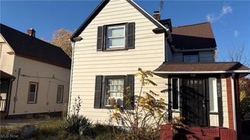 featured image of 3906 Memphis Ave Unit 1 #1