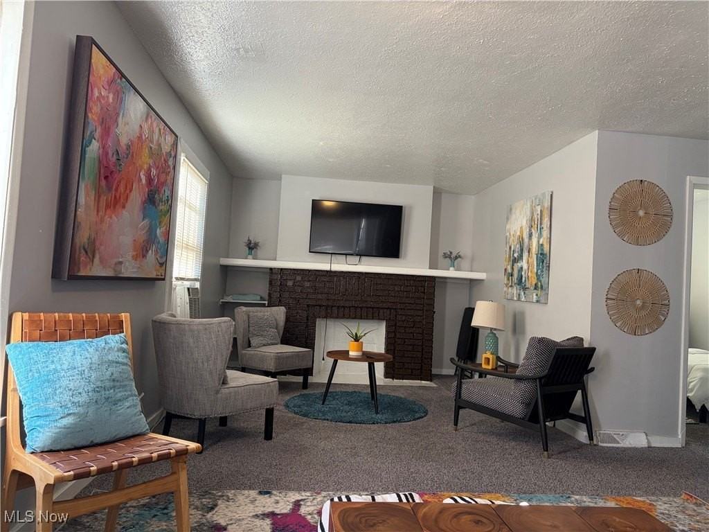 3906 Memphis Avenue #1 - Photo 2 of 18