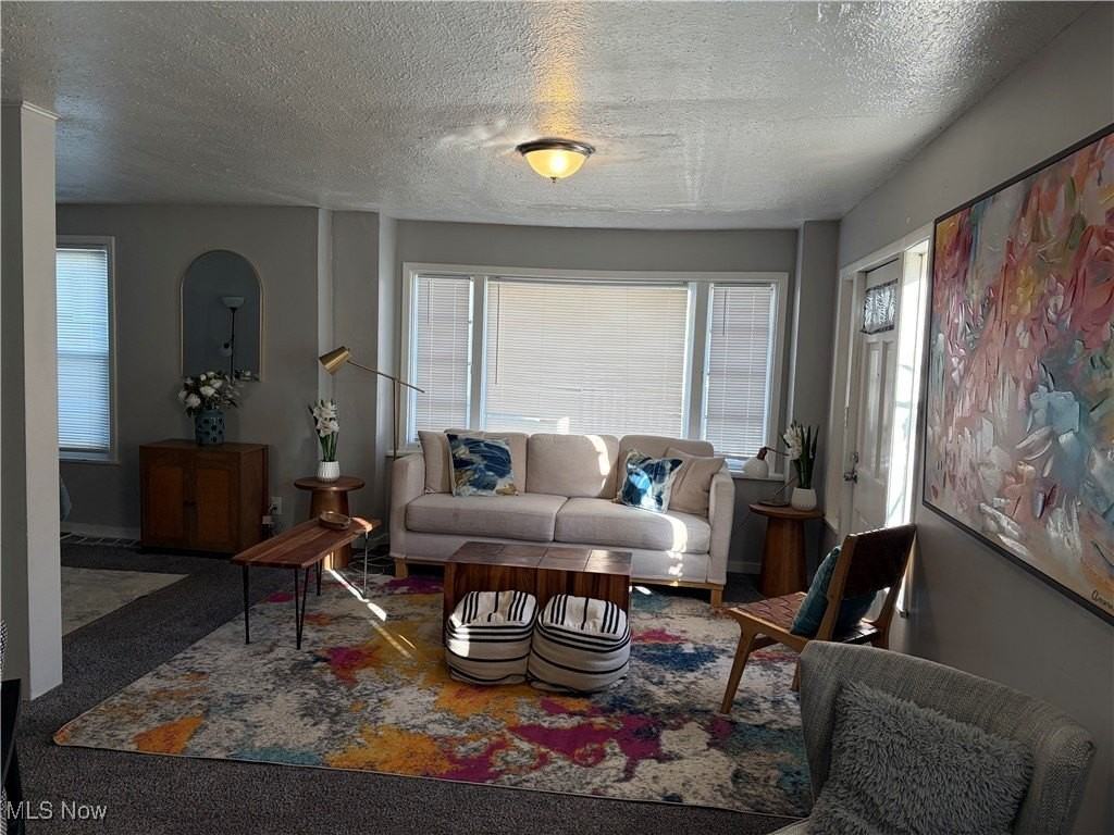 3906 Memphis Avenue #1 - Photo 3 of 18