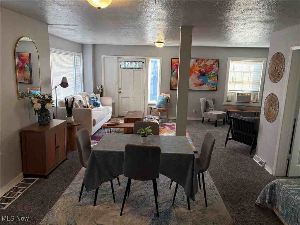 3906 Memphis Avenue #1 - Photo 4 of 18