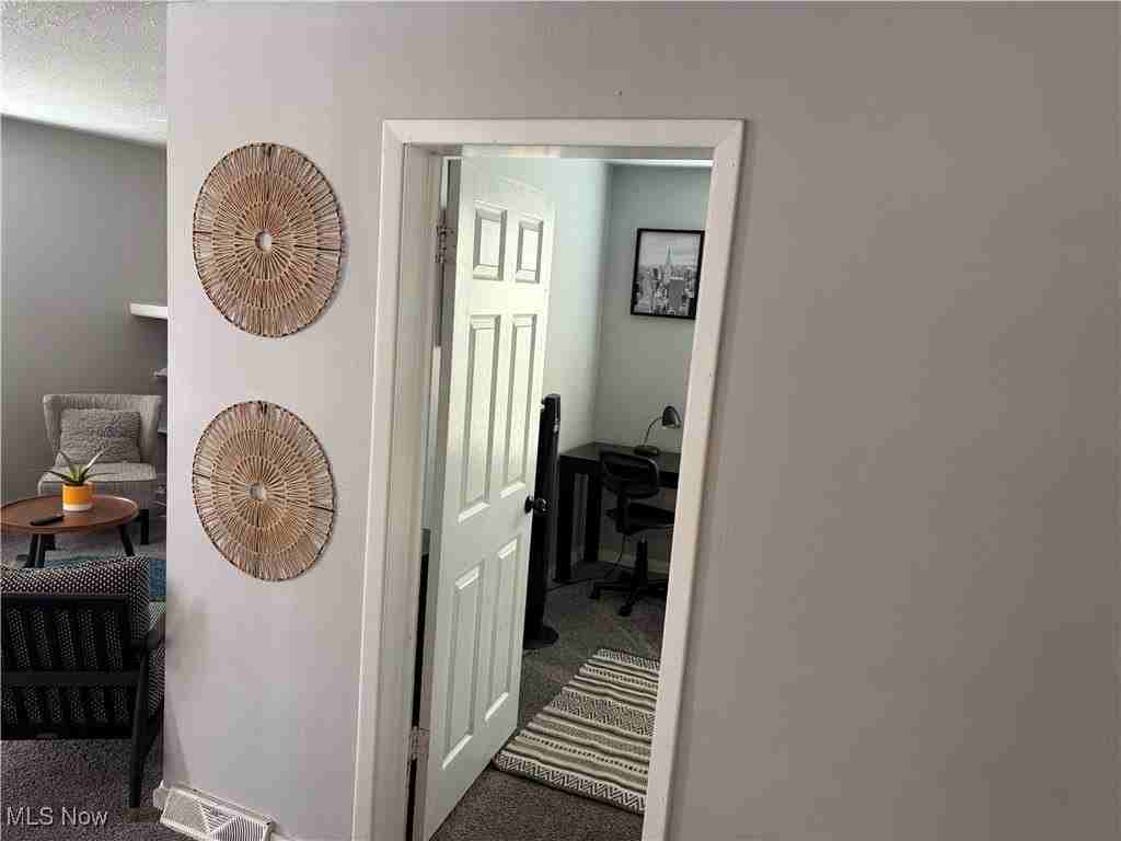 3906 Memphis Avenue #1 - Photo 5 of 18