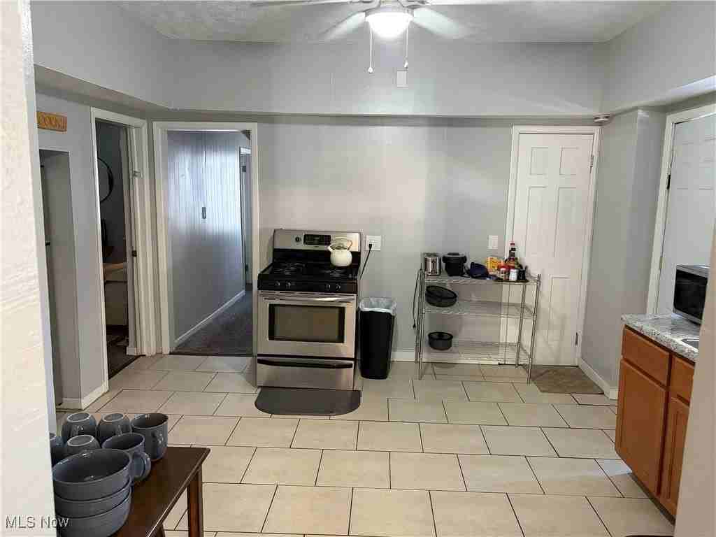 3906 Memphis Avenue #1 - Photo 6 of 18