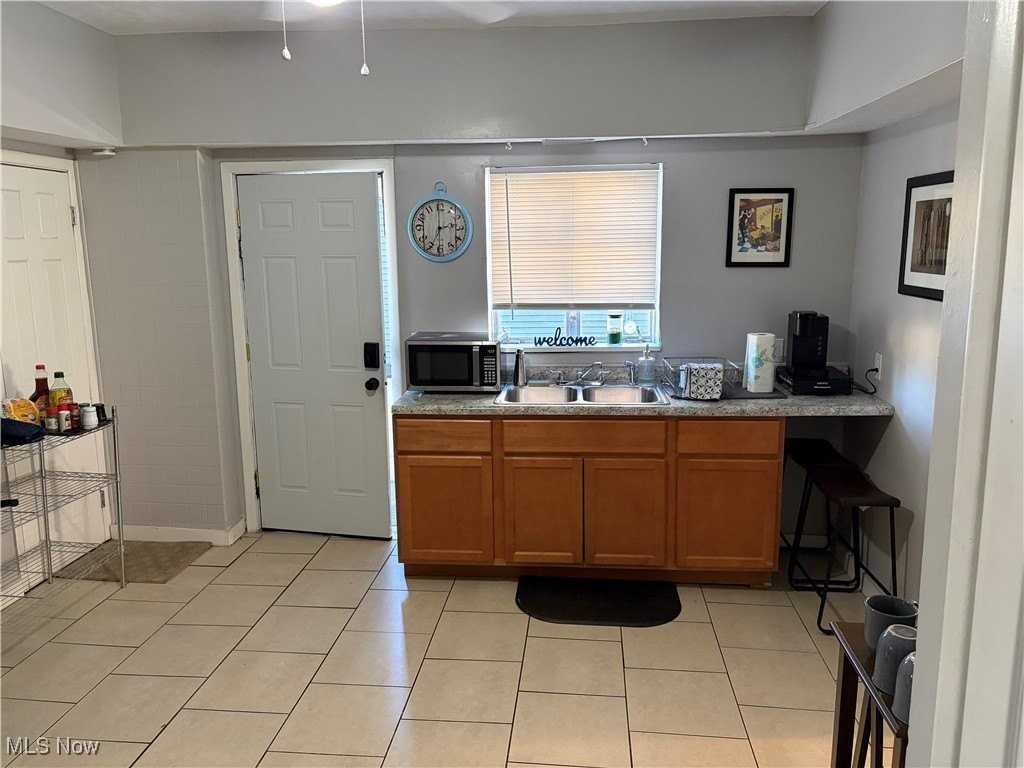 3906 Memphis Avenue #1 - Photo 7 of 18