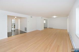 2131 Ridge Rd - Photo 1 of 1