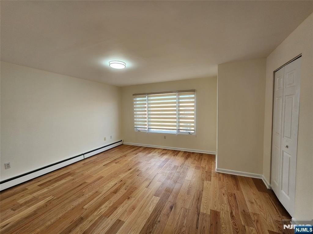 12 Brinkerhoff Ter 2nd Fl - Photo 2 of 7