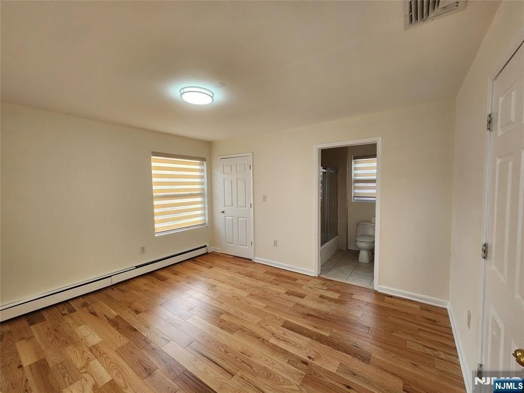 12 Brinkerhoff Ter 2nd Fl - Photo 4 of 7