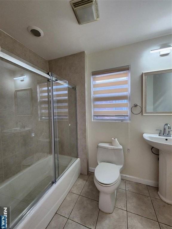 12 Brinkerhoff Ter 2nd Fl - Photo 5 of 7