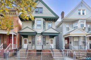 124 Tuers Ave - Photo 1 of 1