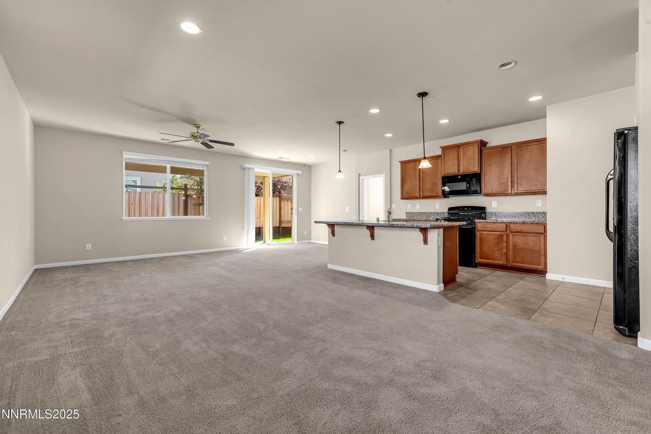 7023 Cinder Village Drive - Photo 4 of 33