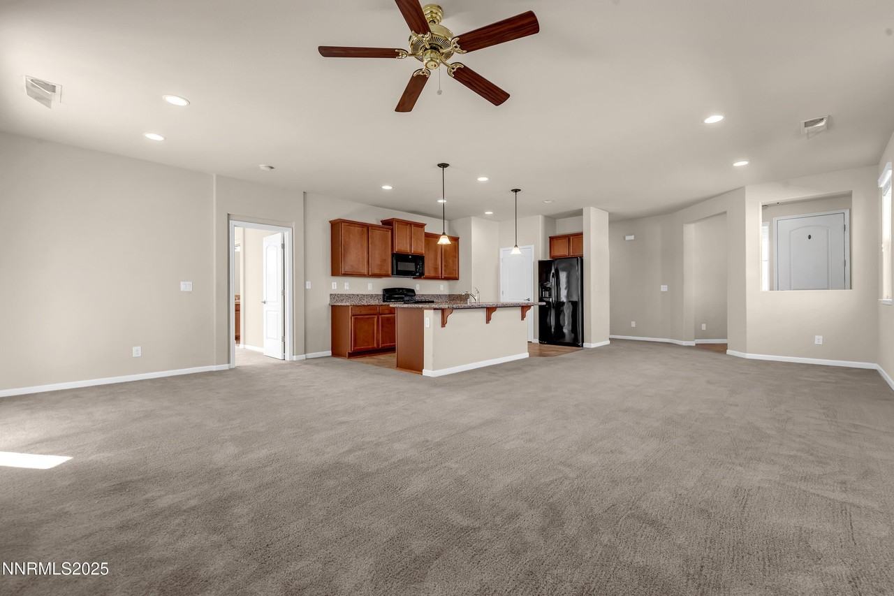 7023 Cinder Village Drive - Photo 5 of 33