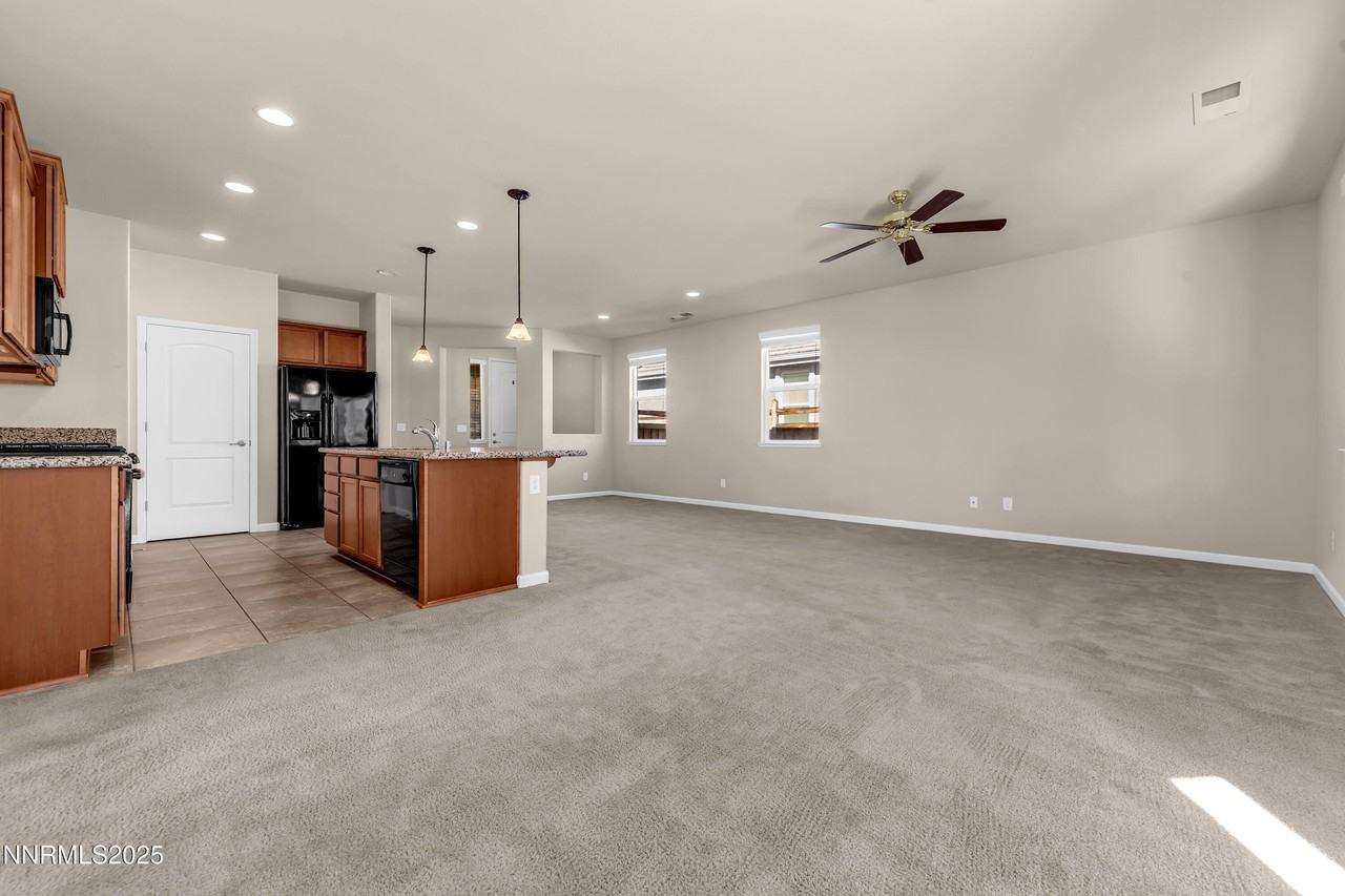 7023 Cinder Village Drive - Photo 6 of 33