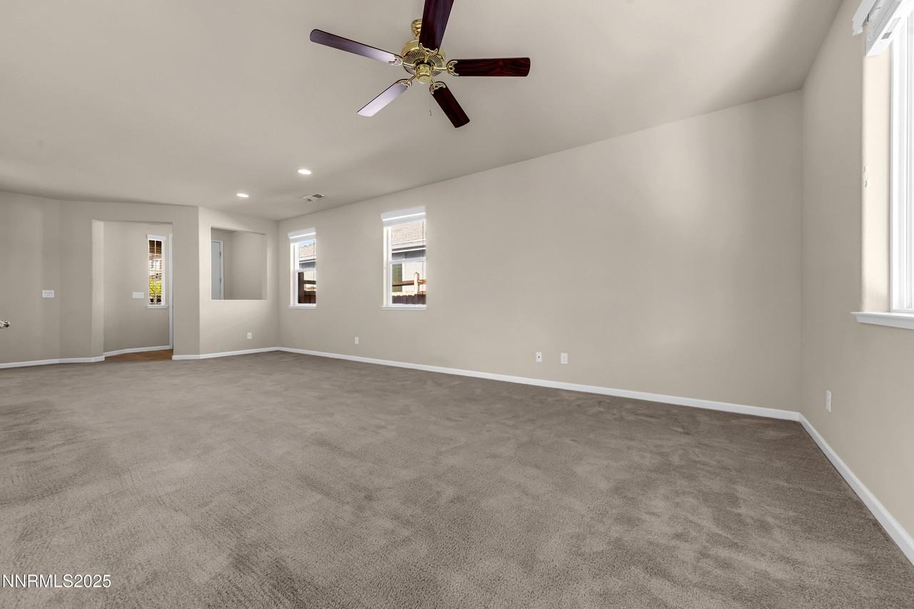 7023 Cinder Village Drive - Photo 7 of 33