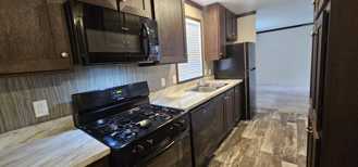 67 Tulip #67 - Photo 1 of 1