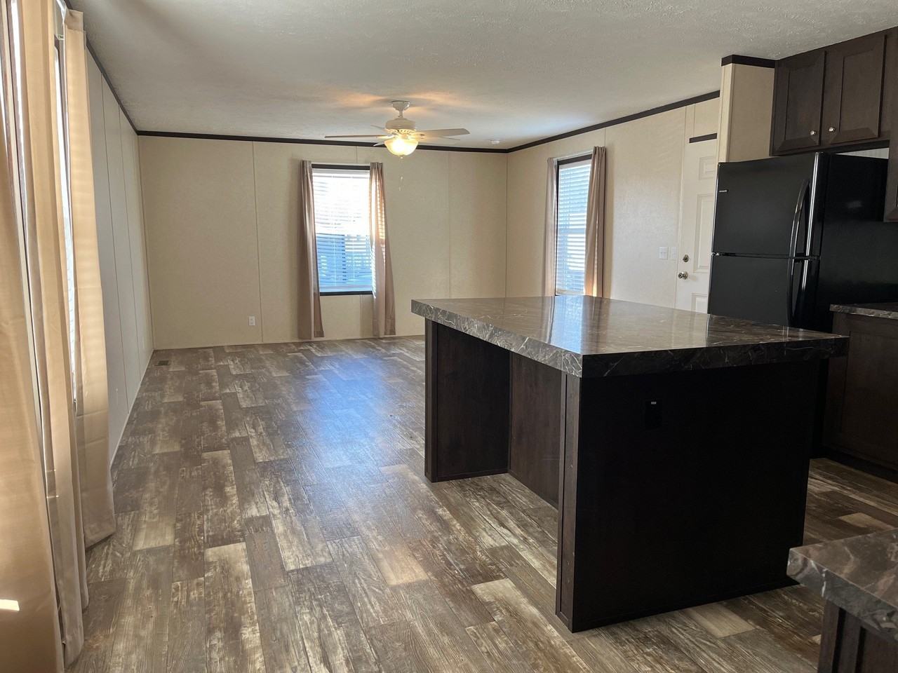 117 Desander Drive #117 - Photo 3 of 10