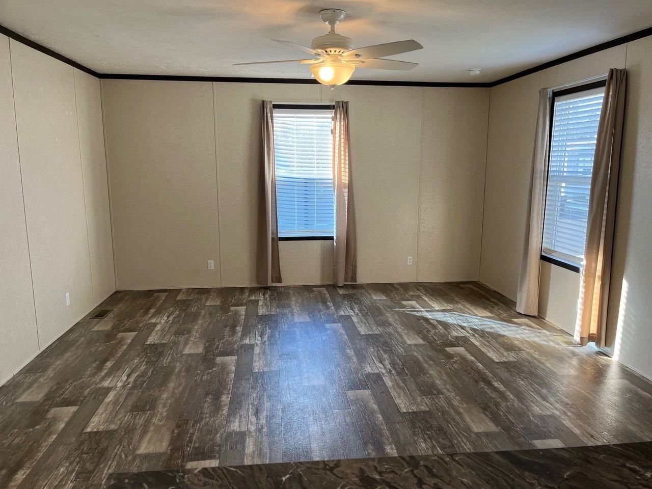 117 Desander Drive #117 - Photo 6 of 10