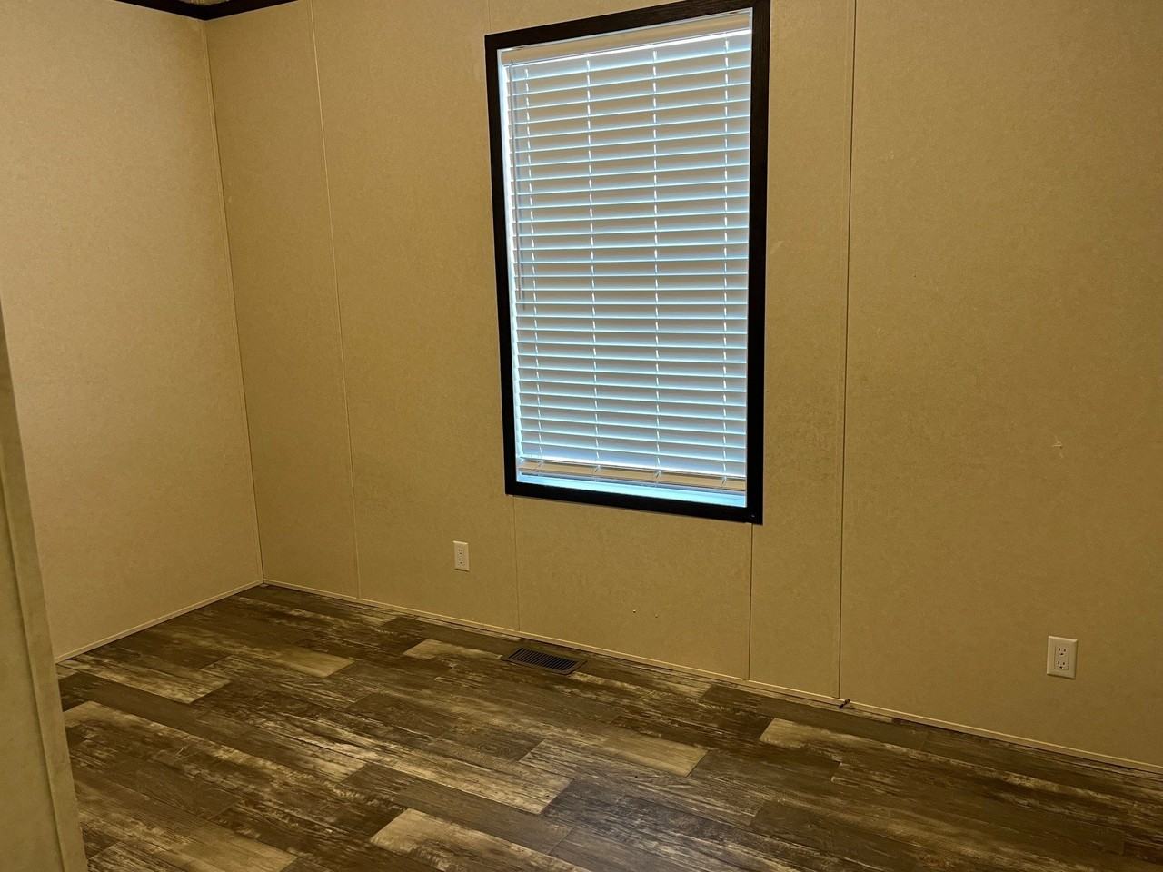 117 Desander Drive #117 - Photo 7 of 10