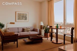 2035 5th Ave #15N - Photo 1 of 1