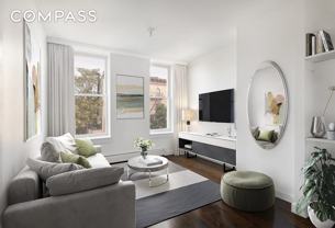 834 Halsey St #2 - Photo 1 of 1