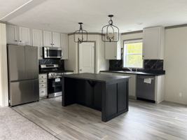 featured image of 3211 Willow Ln #122