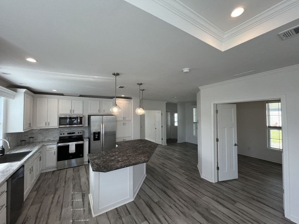 245 Bimini Cay Cir #245 - Photo 6 of 22