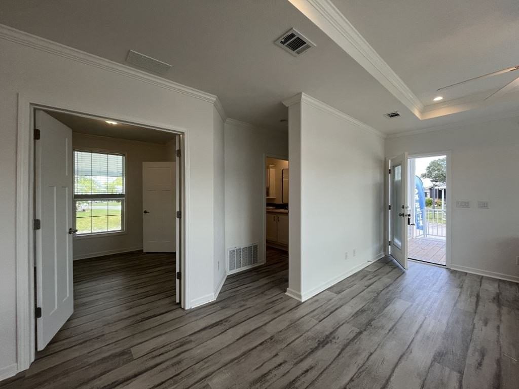 245 Bimini Cay Cir #245 - Photo 2 of 22