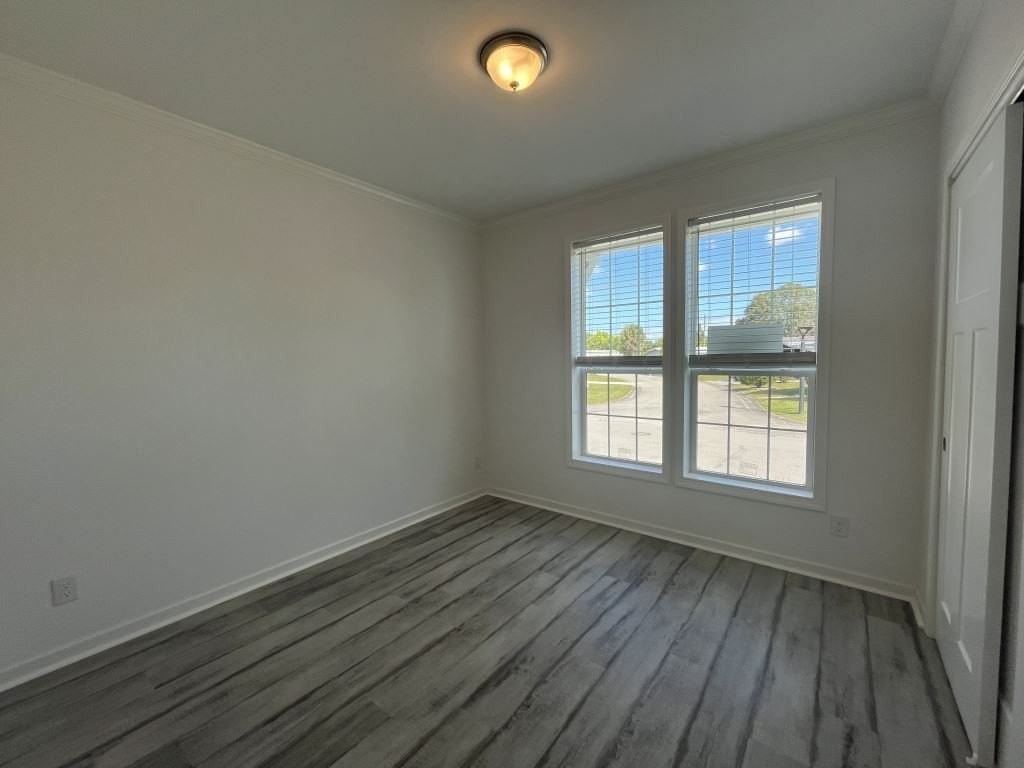 245 Bimini Cay Cir #245 - Photo 7 of 22