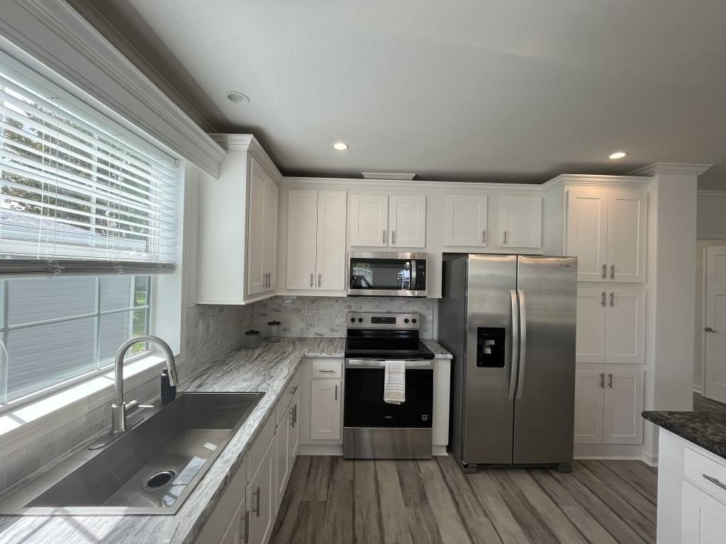 245 Bimini Cay Cir #245 - Photo 3 of 22