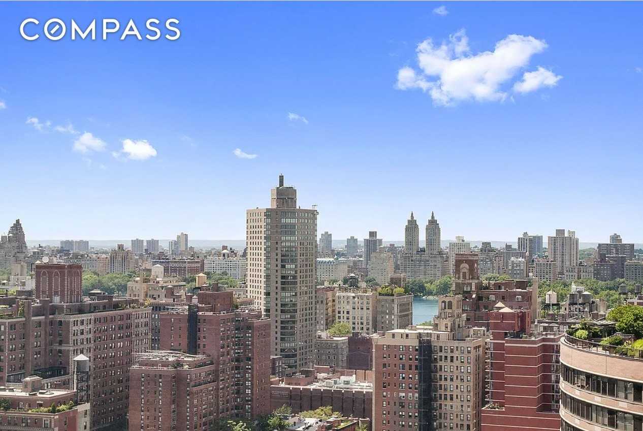 215 East 96th Street #36E - Photo 2 of 11